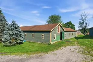 32 Equestrian Wy, Cranston, RI 02921 - Photo 38
