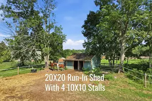 32 Equestrian Wy, Cranston, RI 02921 - Photo 48