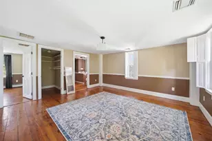 32 Equestrian Wy, Cranston, RI 02921 - Photo 20