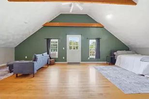 32 Equestrian Wy, Cranston, RI 02921 - Photo 26