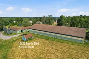 32 Equestrian Wy, Cranston, RI 02921 - Photo 44