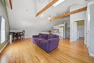 32 Equestrian Wy, Cranston, RI 02921 - Photo 28