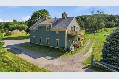 32 Equestrian Way, Cranston, RI 02921 - Photo 24