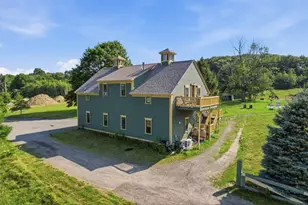 32 Equestrian Wy, Cranston, RI 02921 - Photo 24