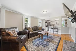 32 Equestrian Wy, Cranston, RI 02921 - Photo 14