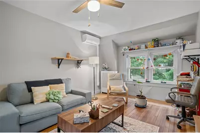 49 Arnold Street, East Providence, RI 02915 - Photo 20