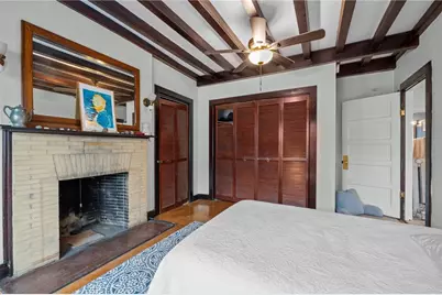 49 Arnold Street, East Providence, RI 02915 - Photo 10