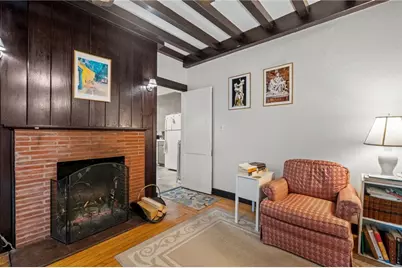 49 Arnold Street, East Providence, RI 02915 - Photo 6
