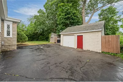 49 Arnold Street, East Providence, RI 02915 - Photo 42