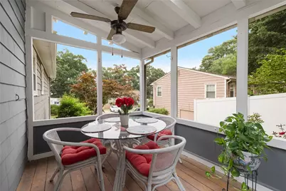 24 Morton Avenue, Johnston, RI 02919 - Photo 14