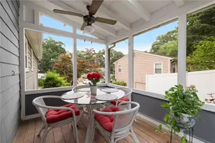 24 Morton Ave, Johnston, RI 02919 - Photo 14