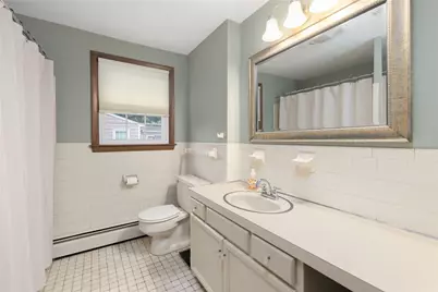 24 Morton Avenue, Johnston, RI 02919 - Photo 20