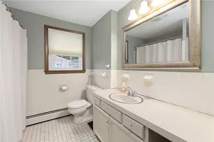 24 Morton Ave, Johnston, RI 02919 - Photo 20