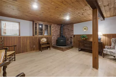 24 Morton Avenue, Johnston, RI 02919 - Photo 22