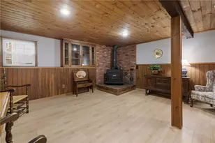 24 Morton Ave, Johnston, RI 02919 - Photo 22