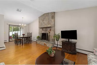 24 Morton Avenue, Johnston, RI 02919 - Photo 12