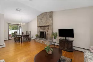 24 Morton Ave, Johnston, RI 02919 - Photo 12