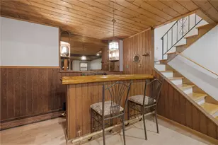 24 Morton Ave, Johnston, RI 02919 - Photo 24