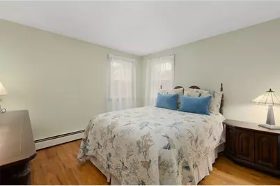 24 Morton Avenue, Johnston, RI 02919 - Photo 16