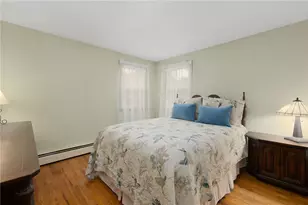 24 Morton Ave, Johnston, RI 02919 - Photo 16