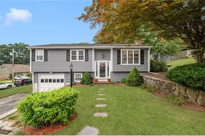 24 Morton Avenue, Johnston, RI 02919 - Photo 1