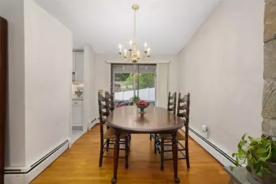 24 Morton Avenue, Johnston, RI 02919 - Photo 10