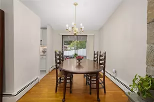 24 Morton Ave, Johnston, RI 02919 - Photo 10
