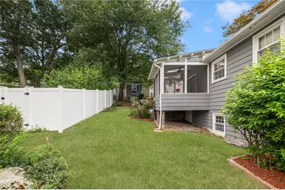 24 Morton Avenue, Johnston, RI 02919 - Photo 26