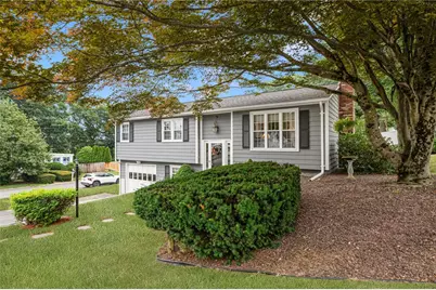 24 Morton Avenue, Johnston, RI 02919 - Photo 32
