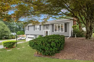 24 Morton Ave, Johnston, RI 02919 - Photo 32