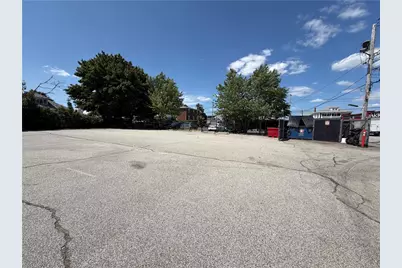 0 Littlefield Street, Pawtucket, RI 02861 - Photo 4