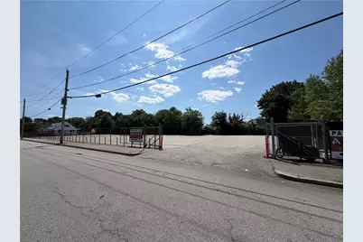0 Littlefield Street, Pawtucket, RI 02861 - Photo 2
