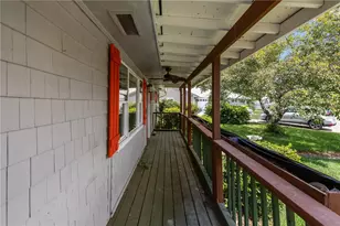 37 Gerald St, Warwick, RI 02886 - Photo 38