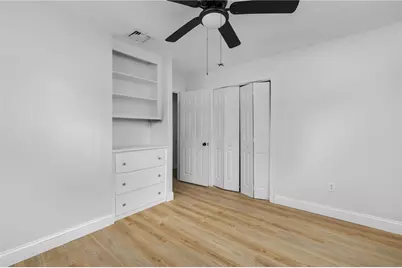 37 Gerald Street, Warwick, RI 02886 - Photo 22