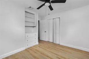 37 Gerald St, Warwick, RI 02886 - Photo 22