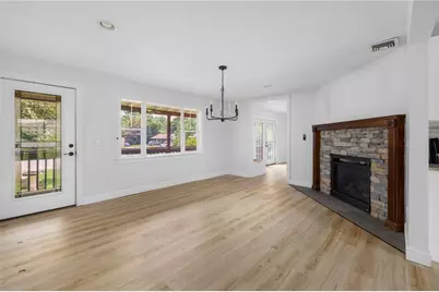37 Gerald Street, Warwick, RI 02886 - Photo 18