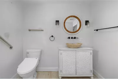37 Gerald Street, Warwick, RI 02886 - Photo 26