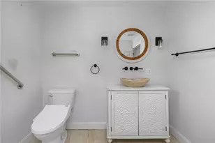 37 Gerald St, Warwick, RI 02886 - Photo 26