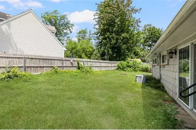 37 Gerald Street, Warwick, RI 02886 - Photo 34