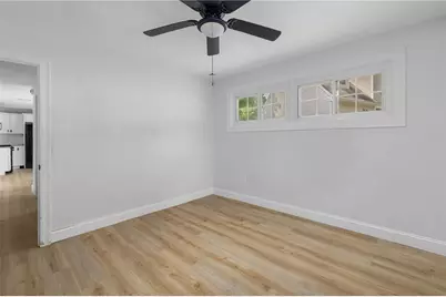37 Gerald Street, Warwick, RI 02886 - Photo 24