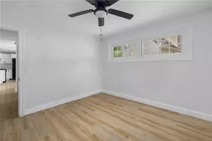 37 Gerald St, Warwick, RI 02886 - Photo 24