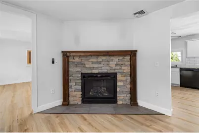 37 Gerald Street, Warwick, RI 02886 - Photo 10