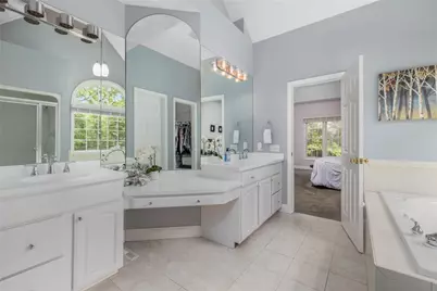15 Sophia Circle, North Kingstown, RI 02852 - Photo 22