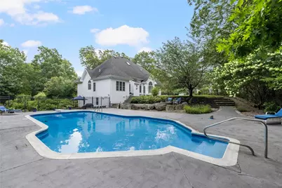 15 Sophia Circle, North Kingstown, RI 02852 - Photo 2
