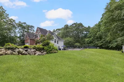 15 Sophia Circle, North Kingstown, RI 02852 - Photo 4
