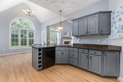 15 Sophia Circle, North Kingstown, RI 02852 - Photo 20
