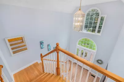 15 Sophia Circle, North Kingstown, RI 02852 - Photo 30