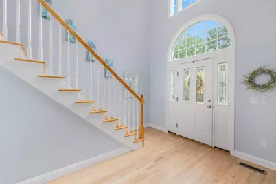 15 Sophia Circle, North Kingstown, RI 02852 - Photo 12