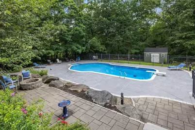 15 Sophia Circle, North Kingstown, RI 02852 - Photo 8