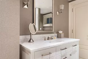 251 George St, Providence, RI 02906 - Photo 42